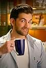 Marya Day TVC