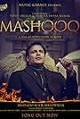 Mashooq