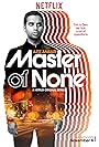 Master of None