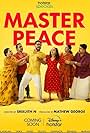 Master Peace