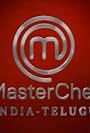 MasterChef Telugu