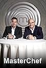 MasterChef