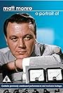 Matt Monro: A Portrait of