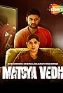 Matysa Vedh