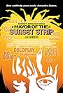 Mayor of the Sunset Strip