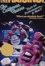 Meet the Raisins! The Story of the California Raisins
