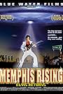Memphis Rising: Elvis Returns