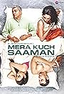 Mera Kuch Samaan