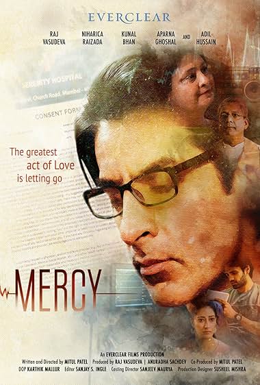 Mercy
