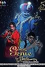 Mere Genie Uncle