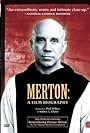 Merton