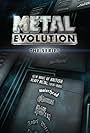 Metal Evolution