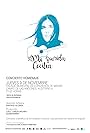 Mi querida Cecilia