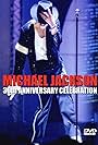 Michael Jackson: 30th Anniversary Celebration