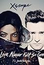 Michael Jackson & Justin Timberlake: Love Never Felt So Good