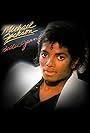 Michael Jackson: Billie Jean