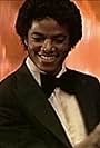 Michael Jackson: Don't Stop 'Til You Get Enough