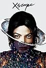 Michael Jackson: Love Never Felt So Good (Solo Version)