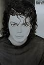 Best R&B/Urban Contemporary Music Video
