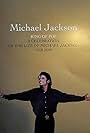 Michael Jackson Memorial