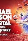Michael Jackson: The Immortal World Tour