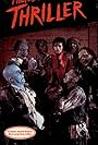 Michael Jackson: Thriller