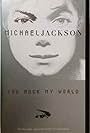 Michael Jackson: You Rock My World