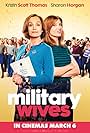Military Wives