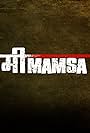 Mimamsa
