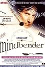 Mindbender