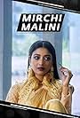 Mirchi Malini