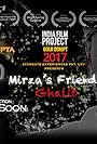 Mirza's Friend Ghalib