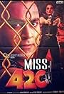 Miss 420