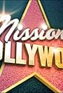 Mission Hollywood