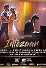 Mithoon Feat. Arijit Singh & Asees Kaur: Intezaar