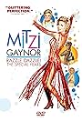 Mitzi Gaynor: Razzle Dazzle! The Special Years