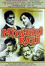 Miya Bibi Razi
