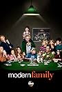 Modern Family