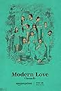 Modern Love Chennai