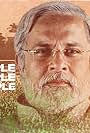 Modi