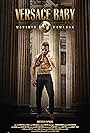 Mohamed Ramadan: Versace Baby