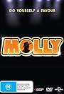 Molly