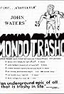 Mondo Trasho
