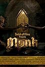 Monk