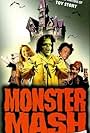 Monster Mash: The Movie