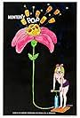 Monterey Pop