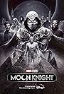 Moon Knight
