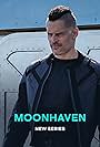 Moonhaven