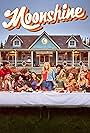 Moonshine