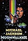 Moonwalker